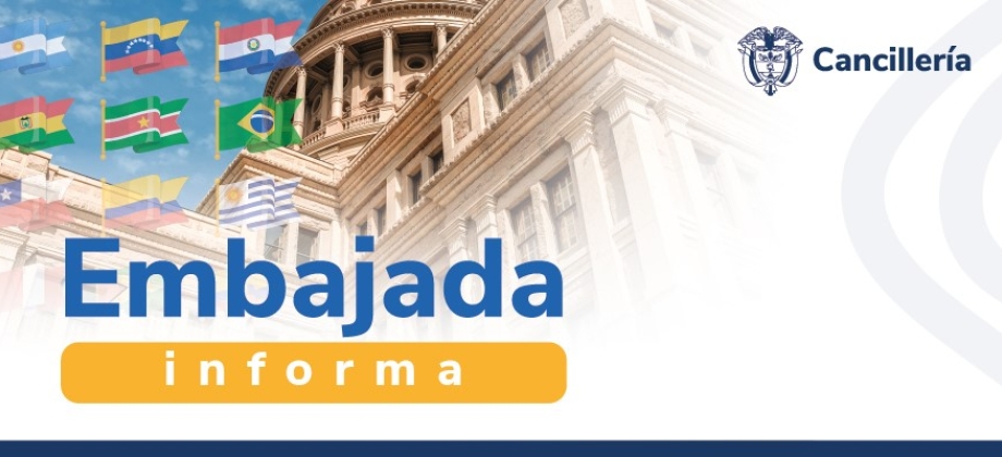 Colombia participó en la Semana de Conexión Empresarial “Latinas Exportan” de ALADI