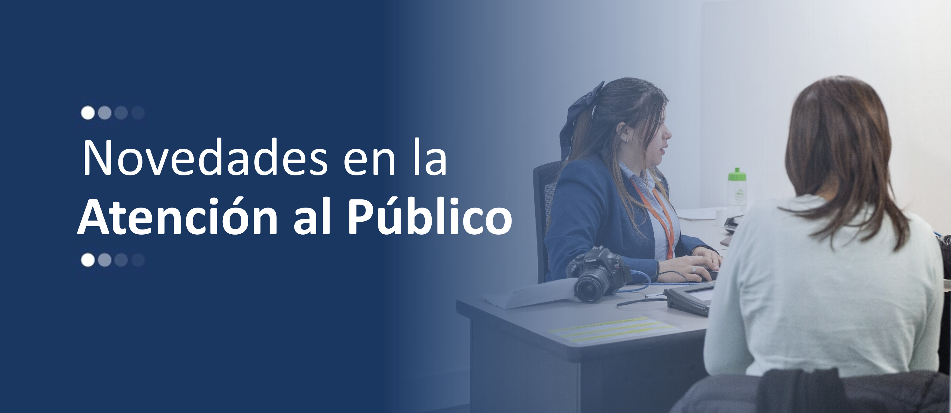 Comunicado de la Embajada de Colombia en la República Oriental del Uruguay