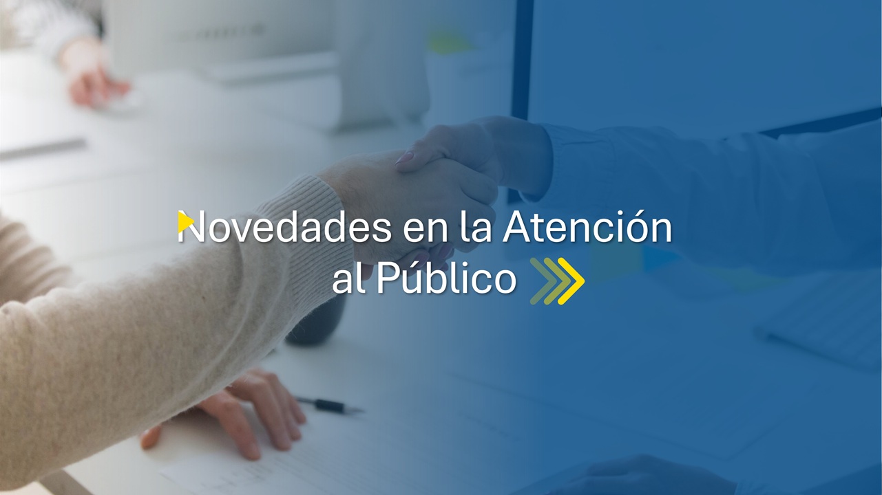 Cierre de la Embajada y Sección Consular en Uruguay por festivo del 18 de mayo de 2026
