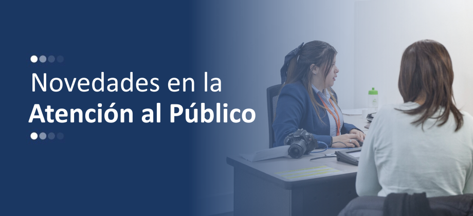 Comunicado de la Embajada de Colombia en la República Oriental del Uruguay